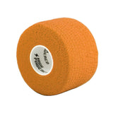 HighPowered Tape (starkhaftendes Gewichtheberband) kaufen -  HighPowered Daumentapes  - Fitness Onlineshop