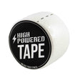 HighPowered HighPowered Tape (starkhaftendes Gewichtheberband) 1 Rolle Weiss kaufen bei haghpowered.com