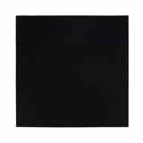HighPowered Hochleistungs-Sportboden (100cm x 100 cm) kaufen bei haghpowered.com