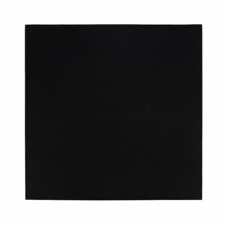 HighPowered Hochleistungs-Sportboden (100cm x 100 cm) kaufen bei haghpowered.com