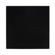 HighPowered Hochleistungs-Sportboden (100cm x 100 cm) 2.5 cm Höhe kaufen bei haghpowered.com