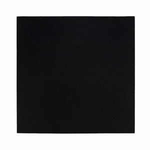 HighPowered Hochleistungs-Sportboden (100cm x 100 cm) 2.5 cm Höhe kaufen bei haghpowered.com