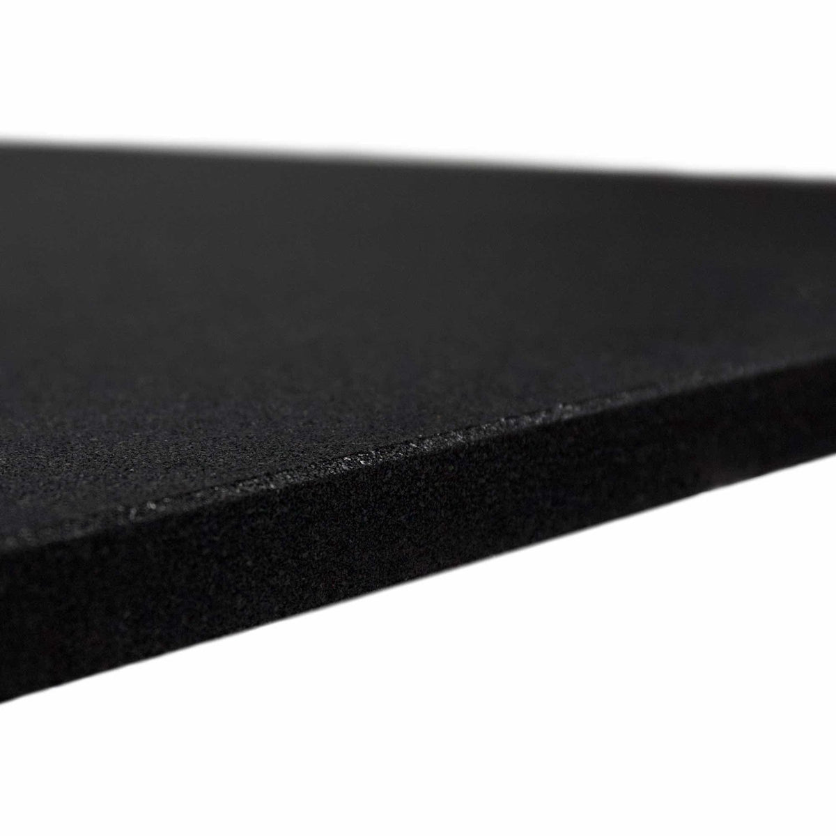 HighPowered Hochleistungs-Sportboden (100cm x 100 cm) 2.5 cm Höhe kaufen bei haghpowered.com