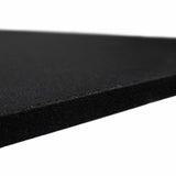 HighPowered Hochleistungs-Sportboden (100cm x 100 cm) 2.5 cm Höhe kaufen bei haghpowered.com