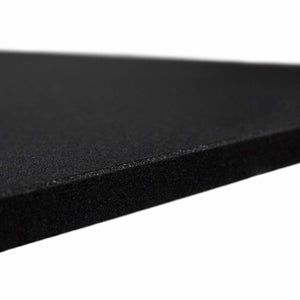 HighPowered Hochleistungs-Sportboden (100cm x 100 cm) 2.5 cm Höhe kaufen bei haghpowered.com