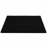 HighPowered Hochleistungs-Sportboden (100cm x 100 cm) 2.5 cm Höhe kaufen bei haghpowered.com