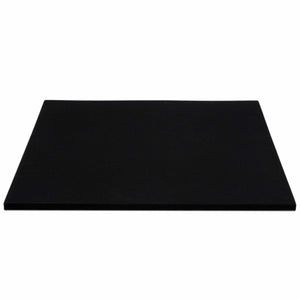 HighPowered Hochleistungs-Sportboden (100cm x 100 cm) 2.5 cm Höhe kaufen bei haghpowered.com