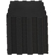 HighPowered Hochleistungs-Sportboden Puzzle (50cm x 50cm x 1cm) 36 Stück kaufen bei haghpowered.com