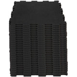 HighPowered Hochleistungs-Sportboden Puzzle (50cm x 50cm x 1cm) 36 Stück kaufen bei haghpowered.com