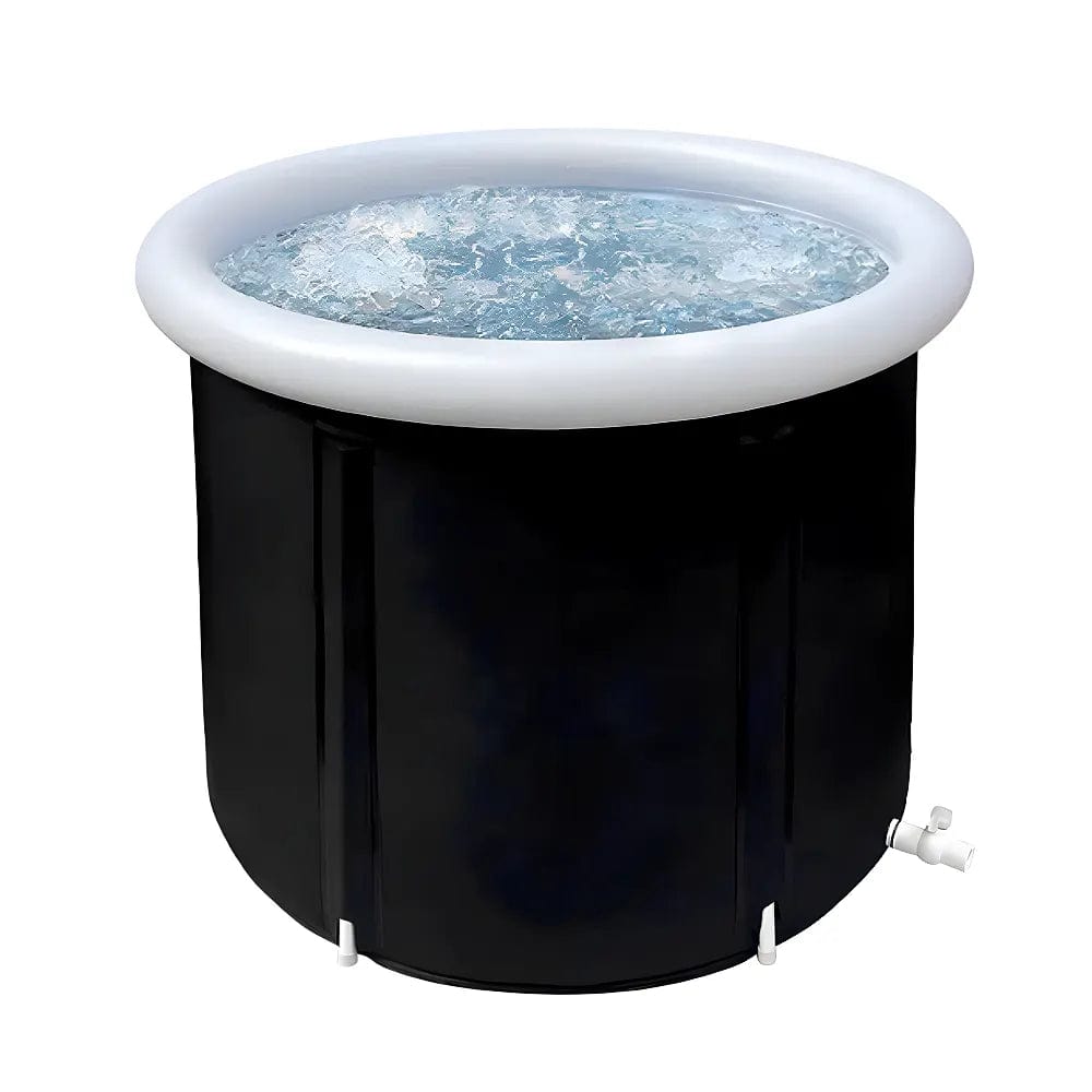 HighPowered Ice Bath kaufen bei haghpowered.com