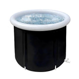 HighPowered Ice Bath kaufen bei haghpowered.com