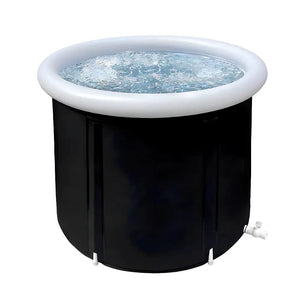 HighPowered Ice Bath kaufen bei haghpowered.com