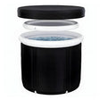 HighPowered Ice Bath kaufen bei haghpowered.com