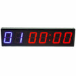 HighPowered Interval Timer (Tabata, EMOM, etc.) kaufen bei haghpowered.com