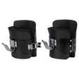 HighPowered Inversion Boots kaufen bei haghpowered.com