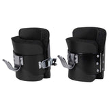 HighPowered Inversion Boots kaufen bei haghpowered.com