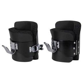 HighPowered Inversion Boots kaufen bei haghpowered.com