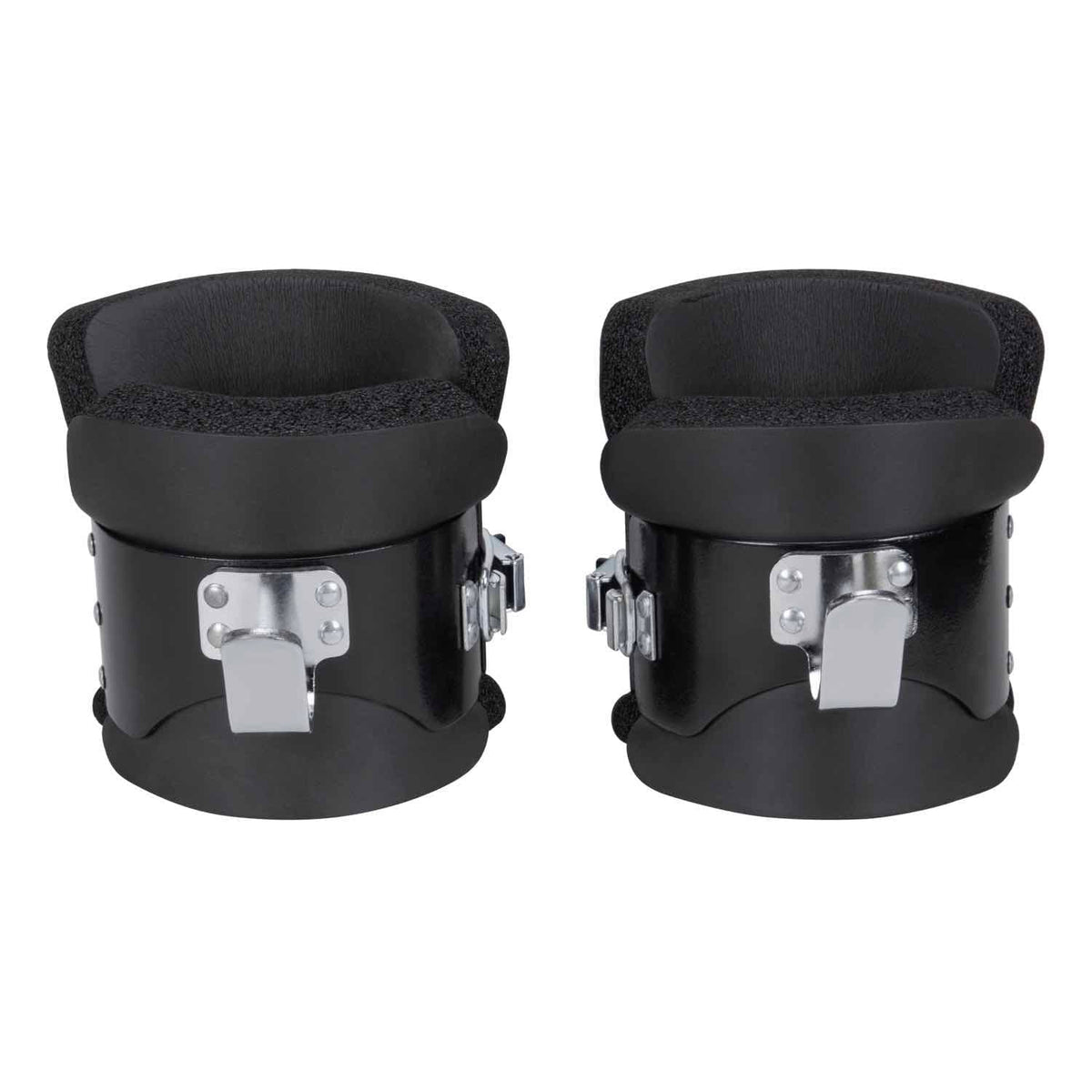 HighPowered Inversion Boots kaufen bei haghpowered.com