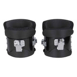 HighPowered Inversion Boots kaufen bei haghpowered.com