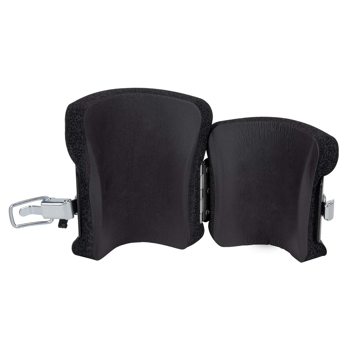 HighPowered Inversion Boots kaufen bei haghpowered.com