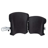 HighPowered Inversion Boots kaufen bei haghpowered.com