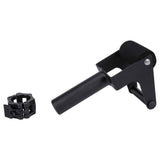 HighPowered Iso Tibialis Bar kaufen bei haghpowered.com