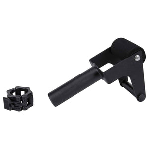 HighPowered Iso Tibialis Bar kaufen bei haghpowered.com