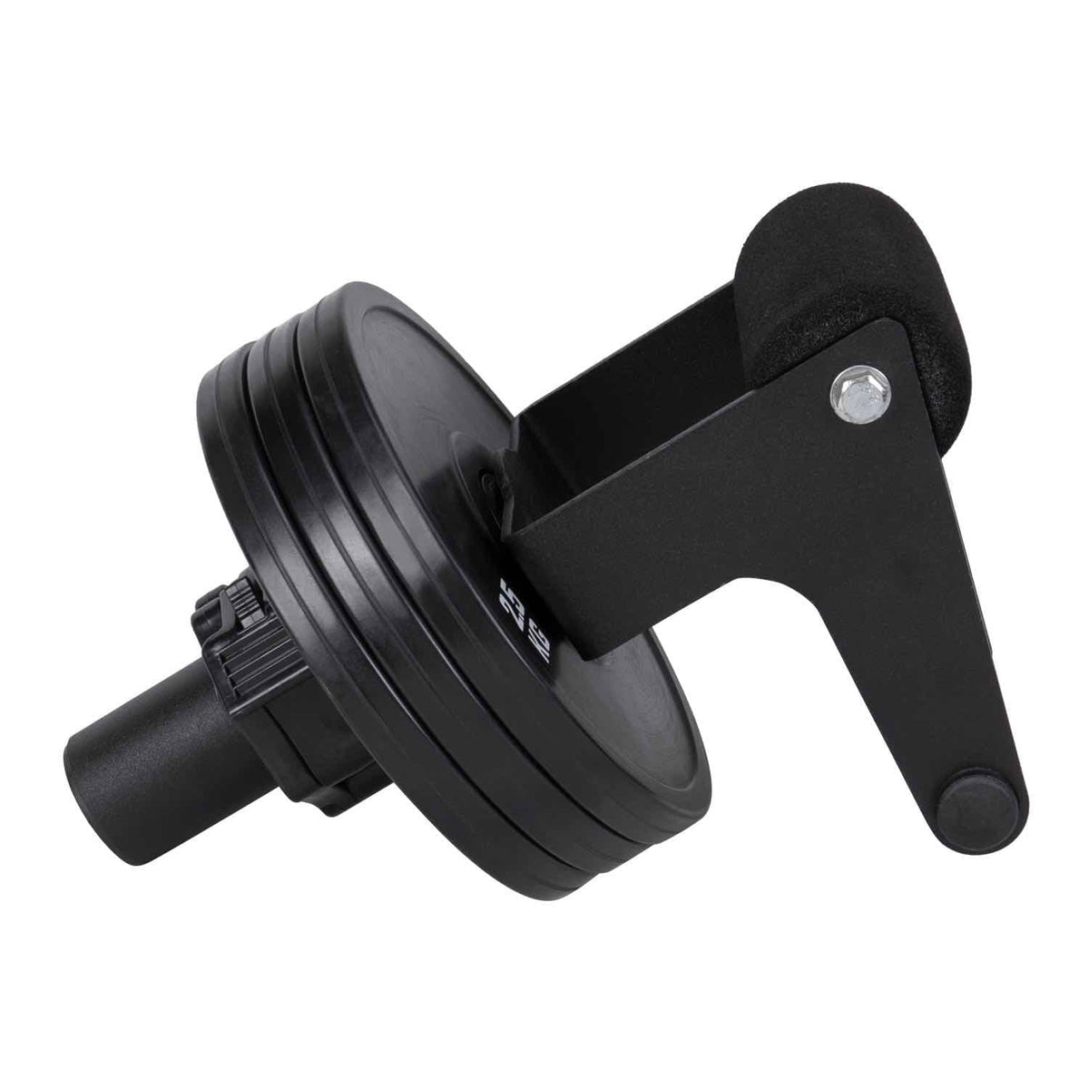 HighPowered Iso Tibialis Bar kaufen bei haghpowered.com