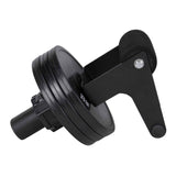 HighPowered Iso Tibialis Bar kaufen bei haghpowered.com