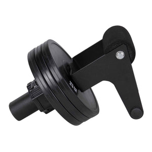 HighPowered Iso Tibialis Bar kaufen bei haghpowered.com