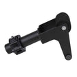 HighPowered Iso Tibialis Bar kaufen bei haghpowered.com