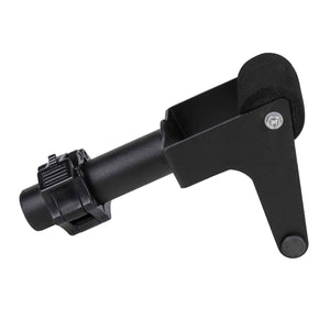 HighPowered Iso Tibialis Bar kaufen bei haghpowered.com