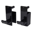 HighPowered J-Hooks Basic (Hantelstangenablage) kaufen bei haghpowered.com