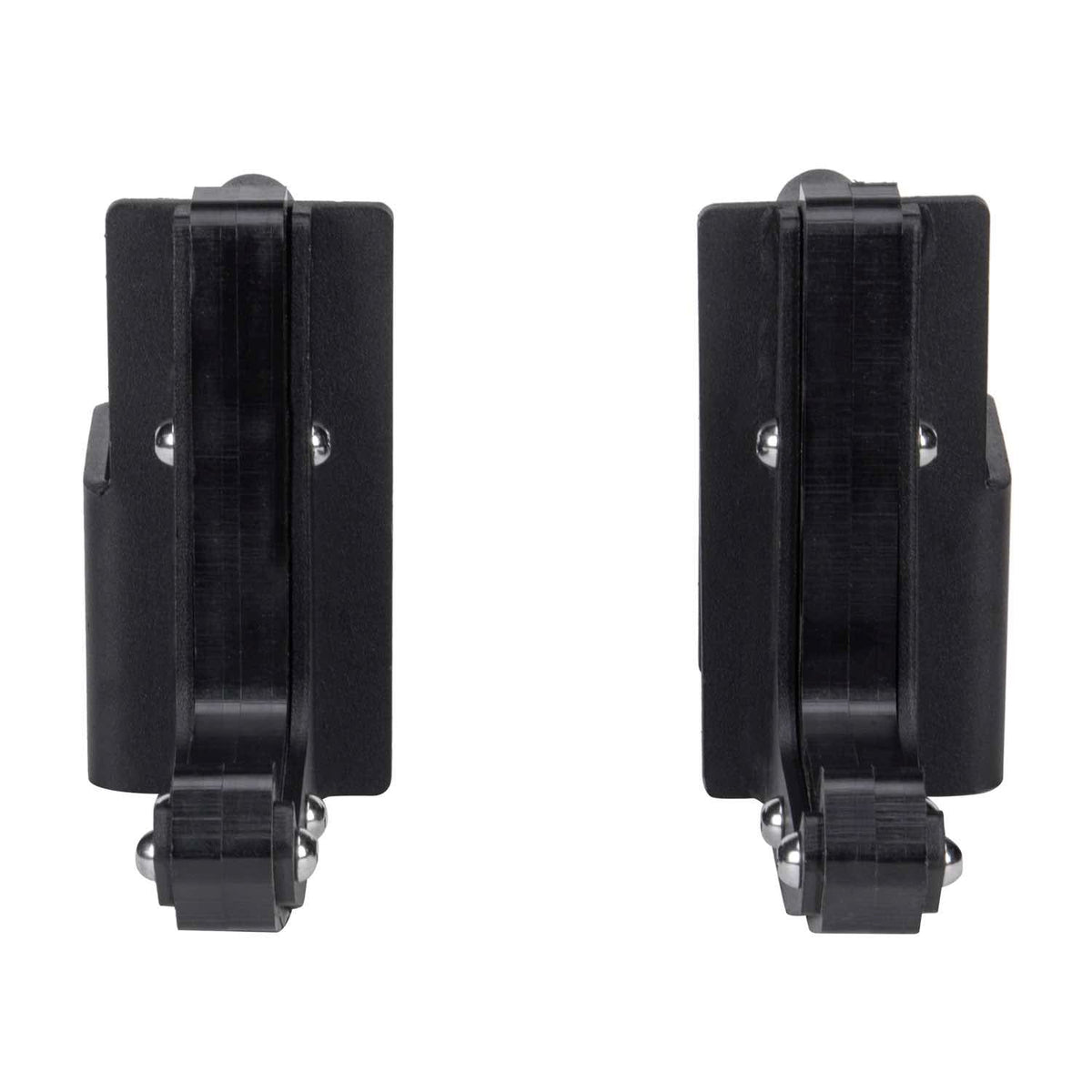 HighPowered J-Hooks Pro (Hantelstangenablage) kaufen bei haghpowered.com