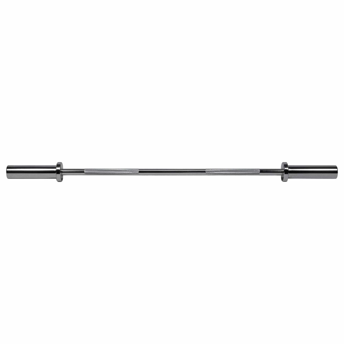 Junior Langhantel Set kaufen -  HighPowered Langhantel Sets  - Fitness Onlineshop