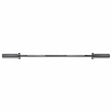 HighPowered Junior Barbell 8kg (Langhantel) kaufen bei haghpowered.com