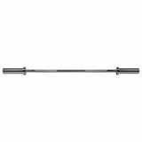 HighPowered Junior Barbell 8kg (Langhantel) kaufen bei haghpowered.com