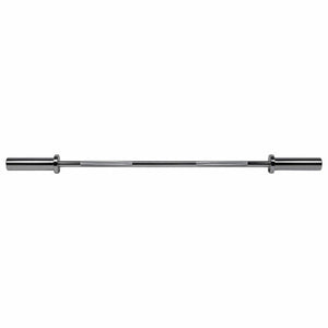 HighPowered Junior Barbell 8kg (Langhantel) kaufen bei haghpowered.com