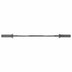 HighPowered Junior Barbell 8kg (Langhantel) kaufen bei haghpowered.com
