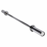 HighPowered Junior Barbell 8kg (Langhantel) kaufen bei haghpowered.com