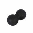 HighPowered Kleiner Doppel-Massageball (16 x 8 cm) kaufen bei haghpowered.com