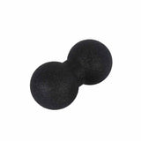 HighPowered Kleiner Doppel-Massageball (16 x 8 cm) kaufen bei haghpowered.com