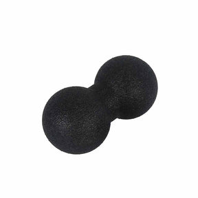 HighPowered Kleiner Doppel-Massageball (16 x 8 cm) kaufen bei haghpowered.com