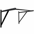 HighPowered Klimmzugstange für Kipping Pull-Ups (Wandmontage) B120 x T108 x H86 cm kaufen bei haghpowered.com
