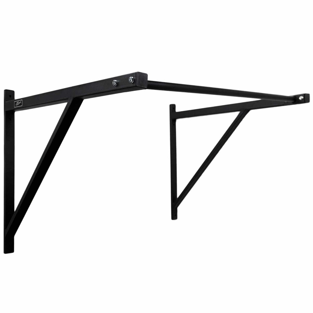 HighPowered Klimmzugstange für Kipping Pull-Ups (Wandmontage) B120 x T108 x H86 cm kaufen bei haghpowered.com