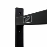 HighPowered Klimmzugstange für Kipping Pull-Ups (Wandmontage) B120 x T108 x H86 cm kaufen bei haghpowered.com