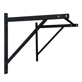 HighPowered Klimmzugstange (Wandmontage) B120 x T84 x H78 cm kaufen bei haghpowered.com