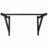 HighPowered Klimmzugstange (Wandmontage) B120 x T84 x H78 cm kaufen bei haghpowered.com