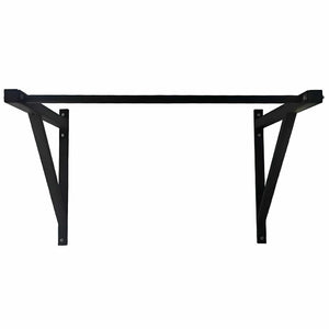 HighPowered Klimmzugstange (Wandmontage) B120 x T84 x H78 cm kaufen bei haghpowered.com