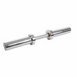 HighPowered Olympic Dumbbell (beladbare Kurzhantel) kaufen bei haghpowered.com